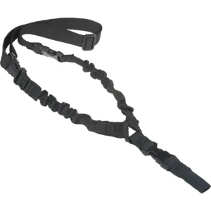 Durable Bungee Construction Sling