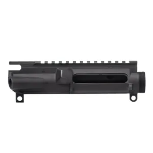 1123 1 Multi-caliber upper receiver