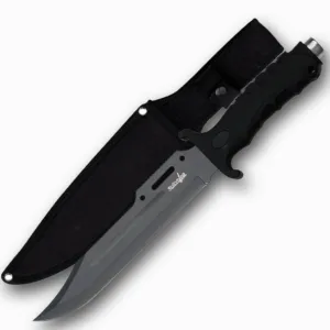 1130 1 Outdoor Sports Knife: