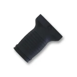 209 1 Compact Tactical Firearm Grip