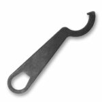 Spanner Wrench for AR-15 – Backwoodsports