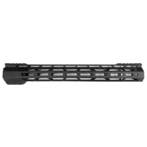 61 1 M-LOK Accessory Mounting