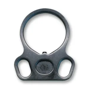 1419 1 Tactical Sling Plate Adaptor