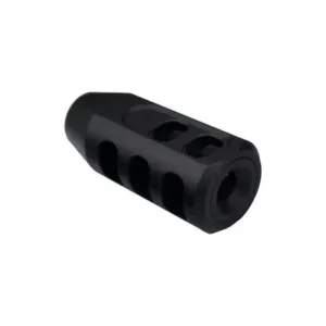 1427 1 Precision Muzzle Brake