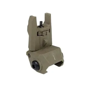 XTS FFST 479x479 1 Easy-install sight