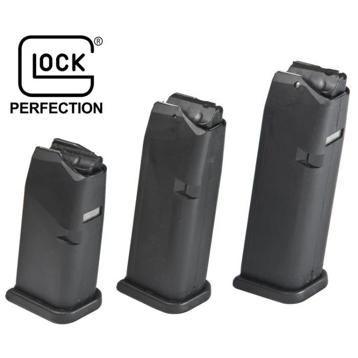 glock mags 1