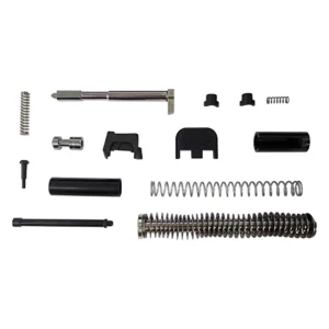 XTS Glock 19 Slide Parts kit
