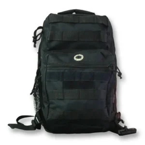 TL 312 – TACTICAL BACKPACK