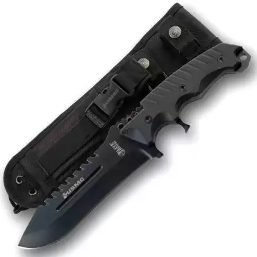 USMC Elite Tactical knife