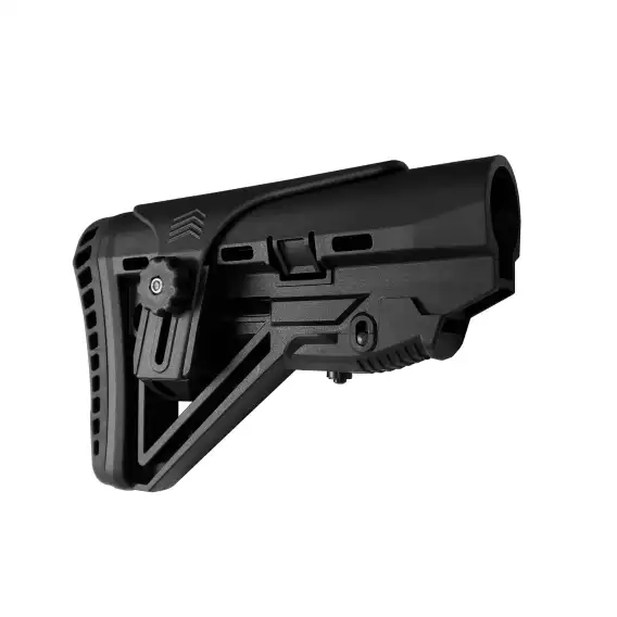 XTS Stock Shock Absorbing XTS 104 - Image 2