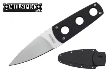 Spec Ops Tactical Knife