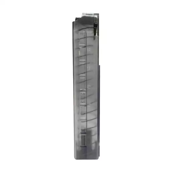 B&T MP9/TP9/APC9 30-round magazine for 9mm