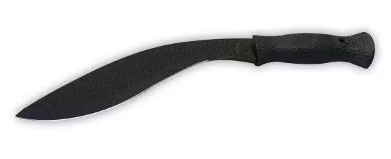 Kukri Knife 11" Blade