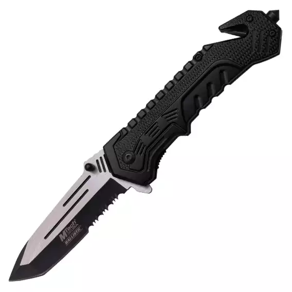 MTech USA MTA867 SPRING ASSISTED KNIFE - Image 4