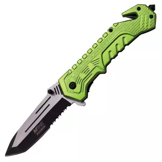 MTech USA MTA867 SPRING ASSISTED KNIFE