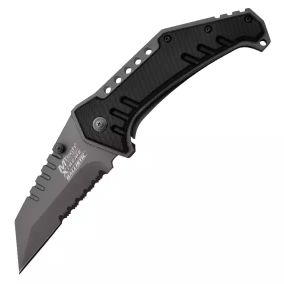 MTech USA XTREME SPRING ASSISTED KNIFE