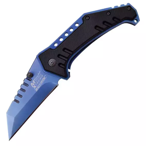 MTech USA XTREME SPRING ASSISTED KNIFE - Image 3