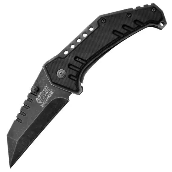 MTech USA XTREME SPRING ASSISTED KNIFE - Image 2