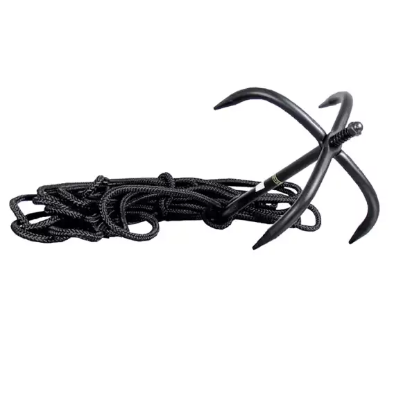 NINJA GRAPPLING HOOK 5001