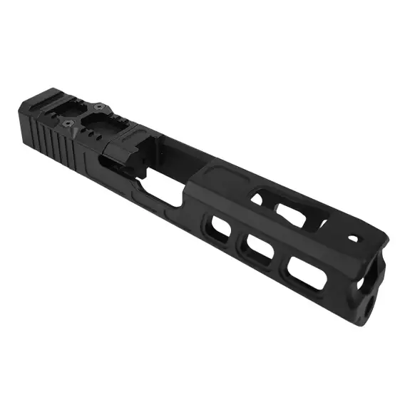 G19-SLD1 SLIDE FOR GLOCK® 19 RMR CUT