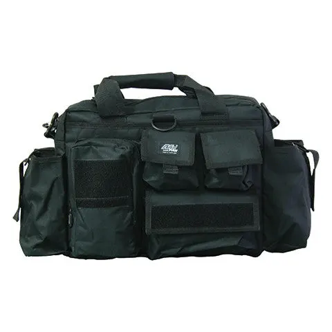 Range Bag