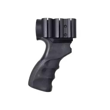 Tactical Shotgun Grip