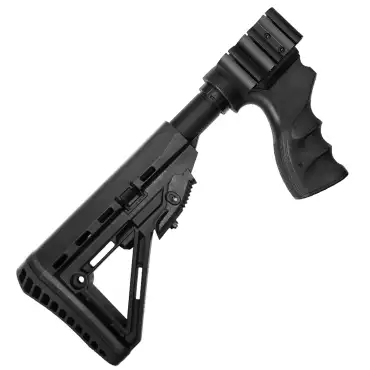 Remington 870 Stock Accessory