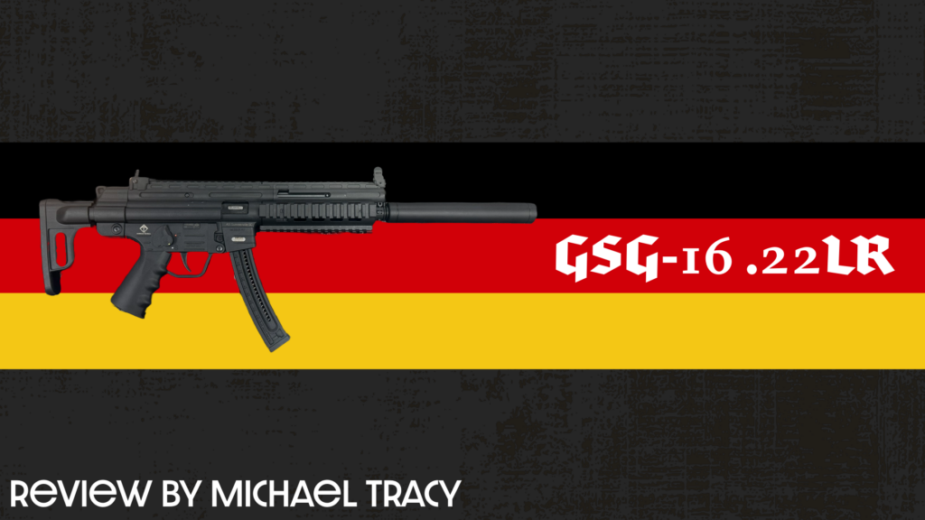 gsg-16-22lr-rifle-mp5-clone