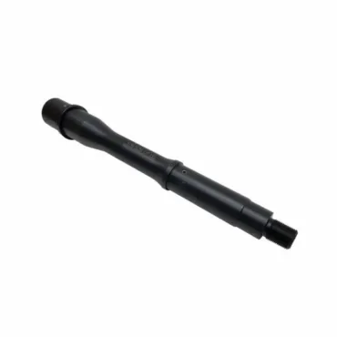 7.5" AR15 Pistol Barrel