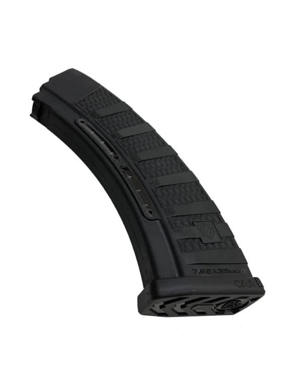 Tactical AK-47 Magazine