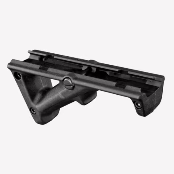AFG-2 Grip