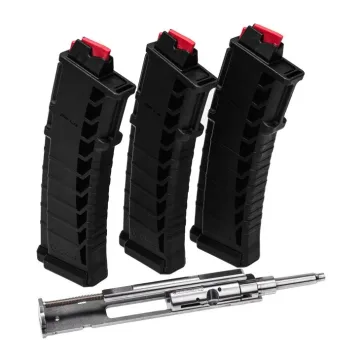 .22 LR conversion kit CMMG BRAVO