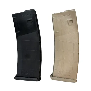 Milspec AR15 magazine
