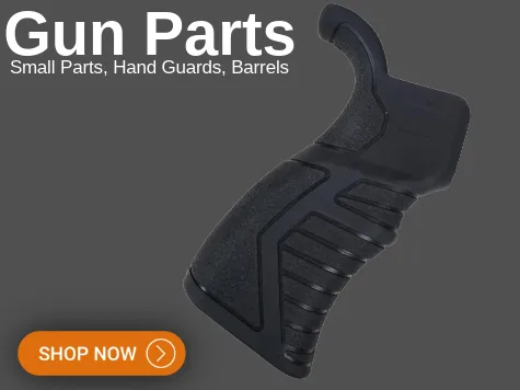 Gun Parts