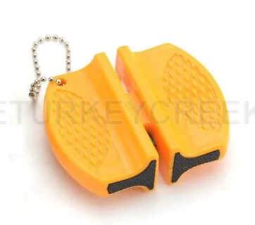 SE-1034YE - Tactical Knife Sharpener