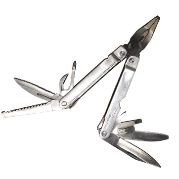 YD 02 - Multi Tool