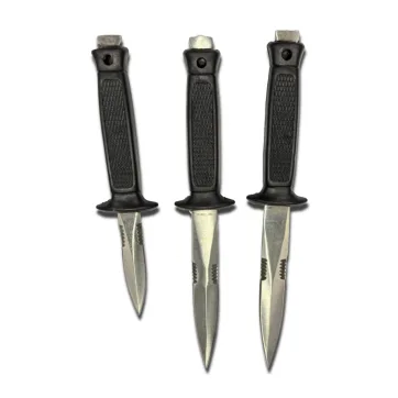 HK 1326-3 - Throwing Knife Set of 3