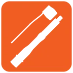 Barrel