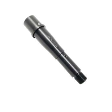 XTREME TACTICAL SPORTS BAR 5 300 – 5" .300 Blackout Micro 1:7 Barrel