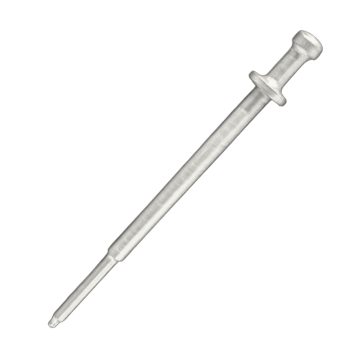 XTS-FP AR-15 BCG Firing Pin for .223/5.56