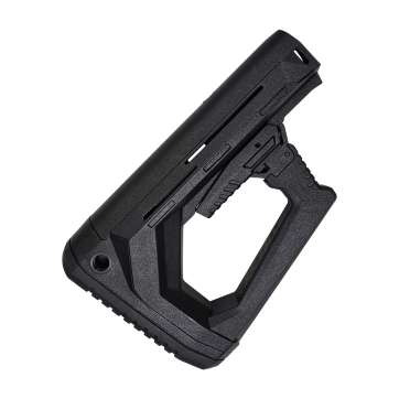 XTS-107 Precision Rifle AR Stock