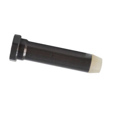 BUFFER5 – AR-15 5oz Buffer
