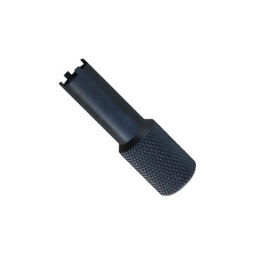 XTS FSAT
