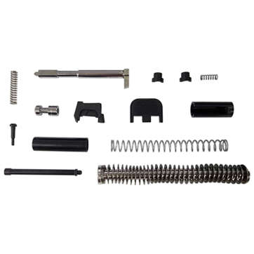 G17-SPK – GLOCK® 17 Slide Parts Kit